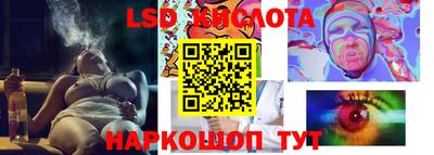 шишки Шебекино