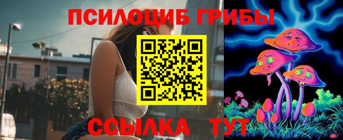 Галлюциногенные грибы Cubensis Лянтор